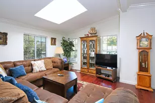 193 Little John Ln, Westlake Village, CA 91361 - Photo 7