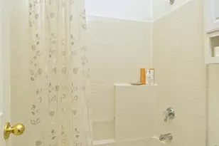 193 Little John Ln, Westlake Village, CA 91361 - Photo 25