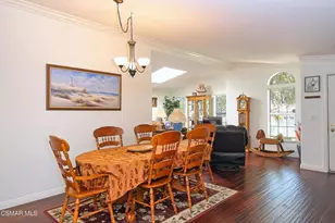 193 Little John Ln, Westlake Village, CA 91361 - Photo 19