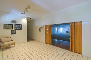 193 Little John Ln, Westlake Village, CA 91361 - Photo 39