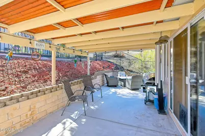 193 Little John Lane, Westlake Village, CA 91361 - Photo 3