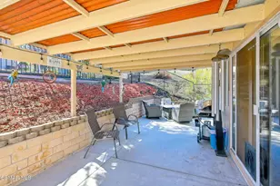 193 Little John Ln, Westlake Village, CA 91361 - Photo 3