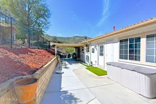 193 Little John Ln, Westlake Village, CA 91361 - Photo 7