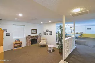 193 Little John Ln, Westlake Village, CA 91361 - Photo 37