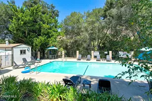 193 Little John Ln, Westlake Village, CA 91361 - Photo 33