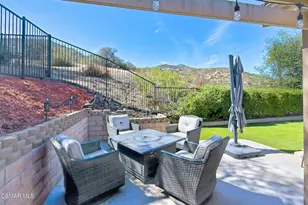193 Little John Ln, Westlake Village, CA 91361 - Photo 5