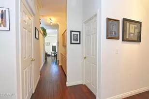 193 Little John Ln, Westlake Village, CA 91361 - Photo 23