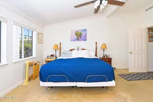 193 Little John Ln, Westlake Village, CA 91361 - Photo 15