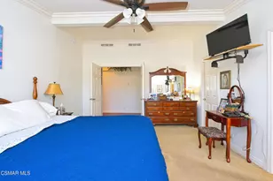 193 Little John Ln, Westlake Village, CA 91361 - Photo 17