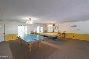 193 Little John Ln, Westlake Village, CA 91361 - Photo 35