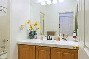 193 Little John Ln, Westlake Village, CA 91361 - Photo 13