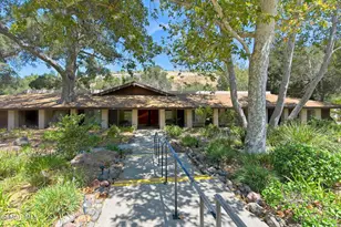 193 Little John Ln, Westlake Village, CA 91361 - Photo 31