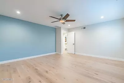 2252 Hillsbury Road, Westlake Village, CA 91361 - Photo 53