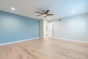 2252 Hillsbury Rd, Westlake Village, CA 91361 - Photo 53