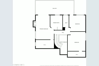 2252 Hillsbury Road, Westlake Village, CA 91361 - Photo 99