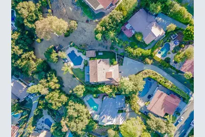 2252 Hillsbury Road, Westlake Village, CA 91361 - Photo 1