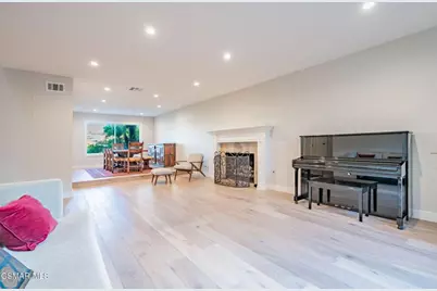 2252 Hillsbury Road, Westlake Village, CA 91361 - Photo 13
