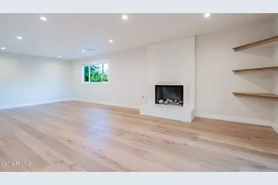 2252 Hillsbury Road, Westlake Village, CA 91361 - Photo 25