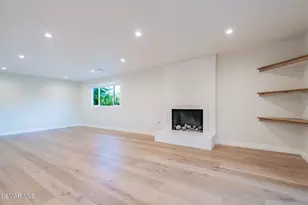 2252 Hillsbury Rd, Westlake Village, CA 91361 - Photo 25