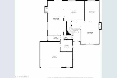 2252 Hillsbury Road, Westlake Village, CA 91361 - Photo 95