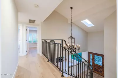 2252 Hillsbury Road, Westlake Village, CA 91361 - Photo 49