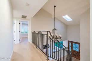 2252 Hillsbury Rd, Westlake Village, CA 91361 - Photo 49