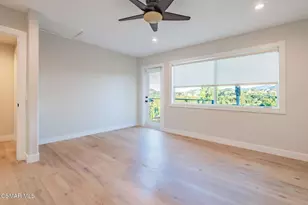 2252 Hillsbury Rd, Westlake Village, CA 91361 - Photo 59