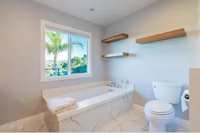 2252 Hillsbury Road, Westlake Village, CA 91361 - Photo 43