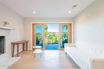 2252 Hillsbury Road, Westlake Village, CA 91361 - Photo 41