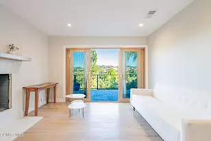2252 Hillsbury Rd, Westlake Village, CA 91361 - Photo 41