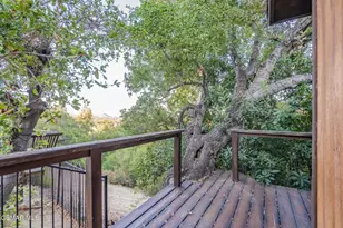 2252 Hillsbury Rd, Westlake Village, CA 91361 - Photo 73