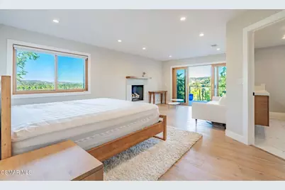 2252 Hillsbury Road, Westlake Village, CA 91361 - Photo 37
