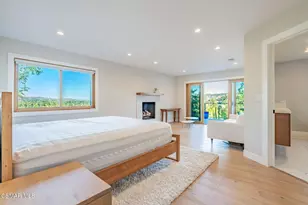 2252 Hillsbury Rd, Westlake Village, CA 91361 - Photo 37