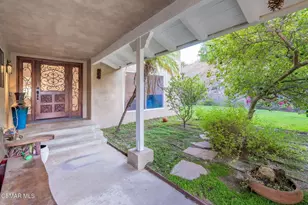 2252 Hillsbury Rd, Westlake Village, CA 91361 - Photo 7