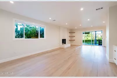 2252 Hillsbury Road, Westlake Village, CA 91361 - Photo 29