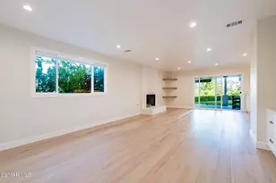 2252 Hillsbury Rd, Westlake Village, CA 91361 - Photo 29