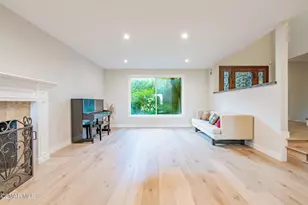 2252 Hillsbury Rd, Westlake Village, CA 91361 - Photo 11