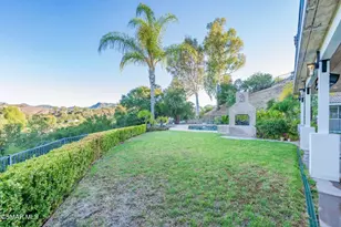 2252 Hillsbury Rd, Westlake Village, CA 91361 - Photo 67