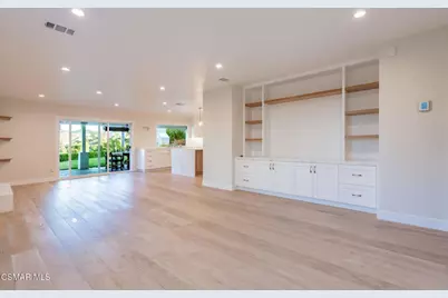 2252 Hillsbury Road, Westlake Village, CA 91361 - Photo 27