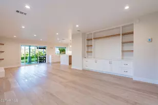 2252 Hillsbury Rd, Westlake Village, CA 91361 - Photo 27