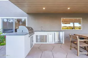 2252 Hillsbury Rd, Westlake Village, CA 91361 - Photo 65
