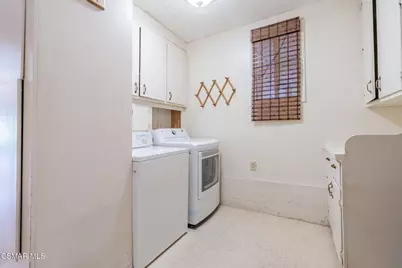 2252 Hillsbury Road, Westlake Village, CA 91361 - Photo 35