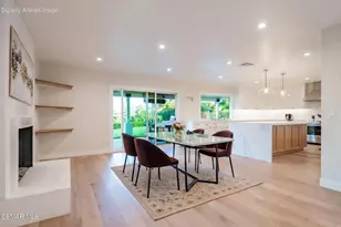 2252 Hillsbury Rd, Westlake Village, CA 91361 - Photo 33