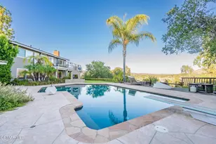 2252 Hillsbury Rd, Westlake Village, CA 91361 - Photo 61