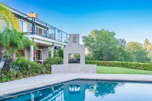 2252 Hillsbury Rd, Westlake Village, CA 91361 - Photo 71