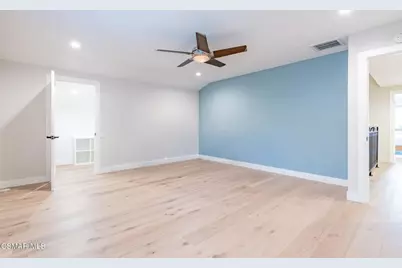 2252 Hillsbury Road, Westlake Village, CA 91361 - Photo 51