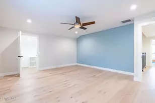 2252 Hillsbury Rd, Westlake Village, CA 91361 - Photo 51