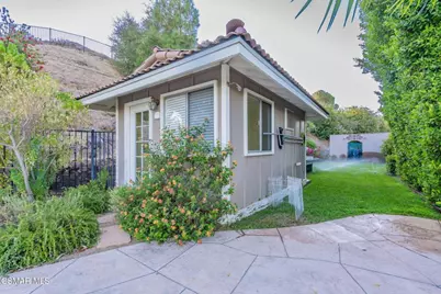 2252 Hillsbury Road, Westlake Village, CA 91361 - Photo 77