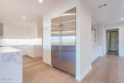 2252 Hillsbury Road, Westlake Village, CA 91361 - Photo 23