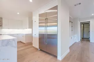 2252 Hillsbury Rd, Westlake Village, CA 91361 - Photo 23